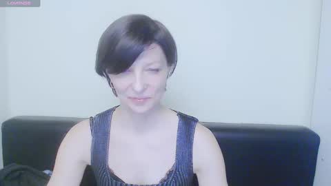Angelina online show from February 5, 2025, 10:51 am