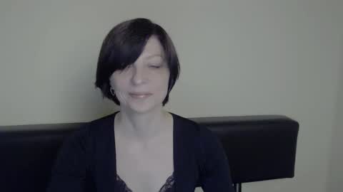Angelina online show from February 6, 2025, 7:56 am