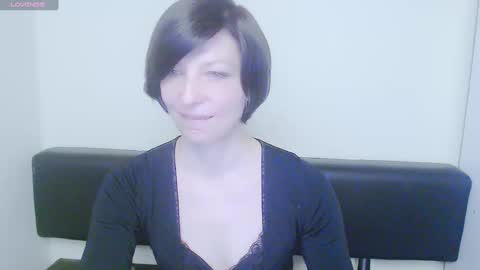 Angelina online show from February 7, 2025, 8:22 am