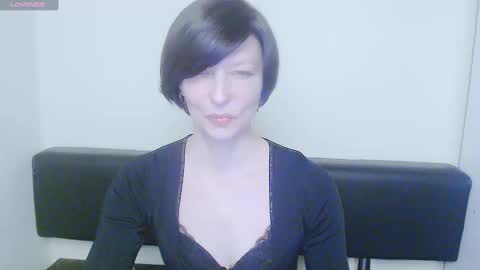 Angelina online show from February 7, 2025, 11:23 am