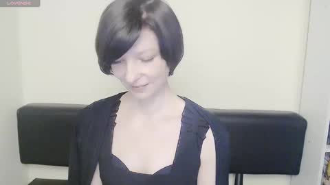 Angelina online show from February 11, 2025, 10:59 am