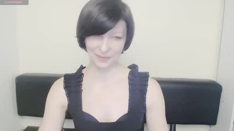 Angelina online show from February 12, 2025, 10:56 am