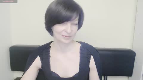 Angelina online show from February 13, 2025, 7:45 am