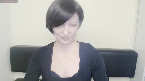 Angelina online show from February 13, 2025, 10:55 am
