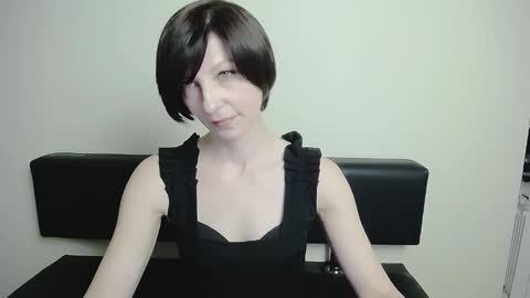 Angelina online show from February 14, 2025, 11:42 am