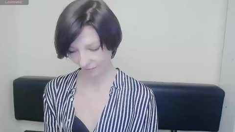 Angelina online show from February 25, 2025, 10:37 am
