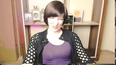 Angelina online show from May 13, 2026, 8:23 am