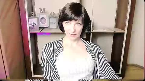 Angelina online show from June 12, 2026, 7:51 am