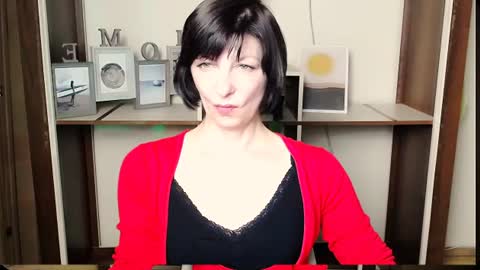 Angelina online show from July 7, 2026, 8:29 am