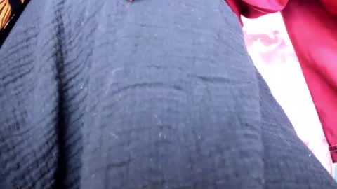 AngelinaLow online show from March 20, 2026, 4:01 pm