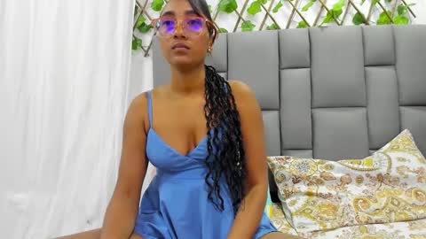 AngelinaMurphy online show from December 7, 2024, 6:04 pm