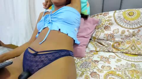 AngelinaMurphy online show from December 9, 2024, 9:39 am