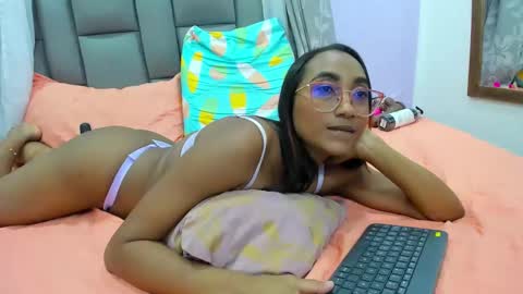 AngelinaMurphy online show from January 5, 2025, 7:17 am