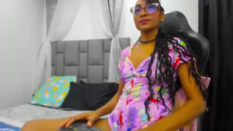 AngelinaMurphy online show from May 4, 2026, 3:13 am