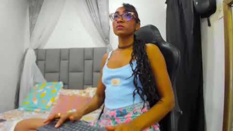 AngelinaMurphy online show from May 10, 2026, 3:33 am