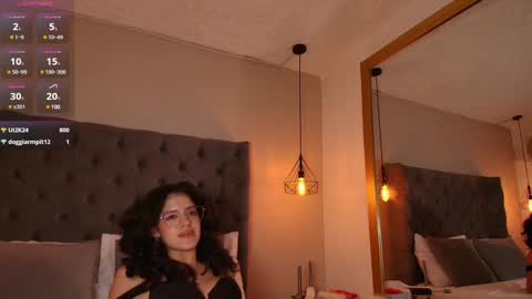   online show from January 21, 2025, 10:41 pm