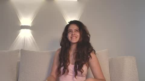   online show from March 5, 2026, 10:28 pm