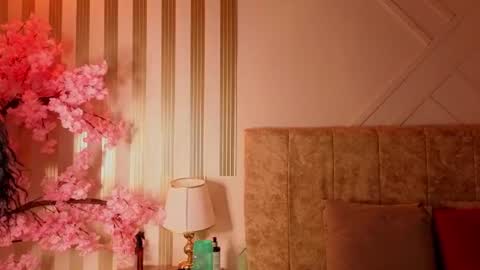 angelinarouse_ online show from July 30, 2026, 11:48 pm