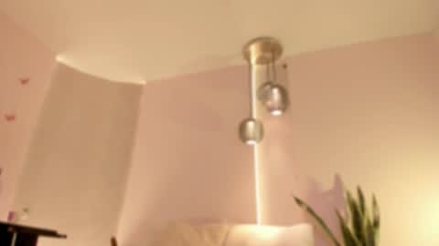 Angeline  online show from January 8, 2026, 1:13 pm