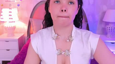angeline online show from May 14, 2026, 12:23 pm