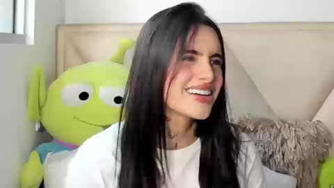 Snapshot of angeline__smith chatting on September 22, 2025, 8:44 pm Angeline Smith online show from September 22, 2025, 8:44 pm