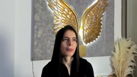 Snapshot of angeline__smith chatting on October 4, 2025, 2:31 am Angeline Smith online show from October 4, 2025, 2:31 am