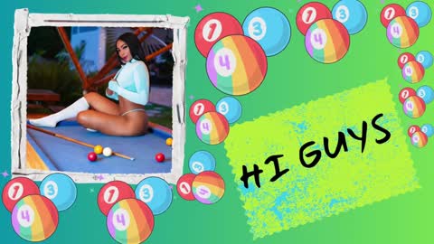 Snapshot of angelineheet chatting on December 19, 2024, 3:51 am Angeline Heet online show from December 19, 2024, 3:51 am