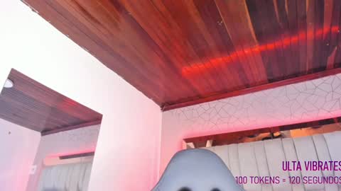 Snapshot of angelineheet chatting on December 19, 2024, 6:56 am Angeline Heet online show from December 19, 2024, 6:56 am