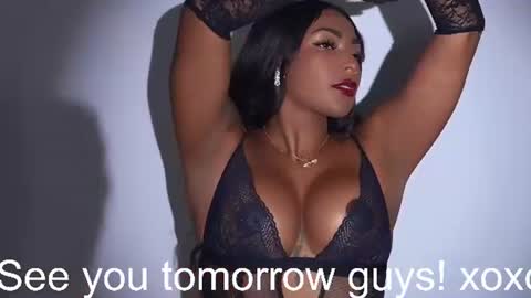 Angeline Heet online show from July 13, 2026, 10:07 am