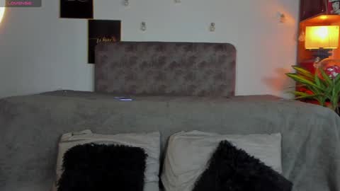 Snapshot of angelinepossy chatting on December 17, 2024, 11:05 pm angelinepossy online show from December 17, 2024, 11:05 pm