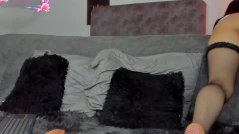 Snapshot of angelinepossy chatting on December 24, 2024, 8:49 pm angelinepossy online show from December 24, 2024, 8:49 pm