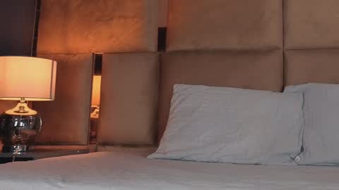 Snapshot of angelinepossy chatting on September 9, 2025, 10:09 pm angelinepossy online show from September 9, 2025, 10:09 pm