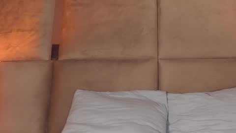 Snapshot of angelinepossy chatting on September 10, 2025, 10:10 pm angelinepossy online show from September 10, 2025, 10:10 pm