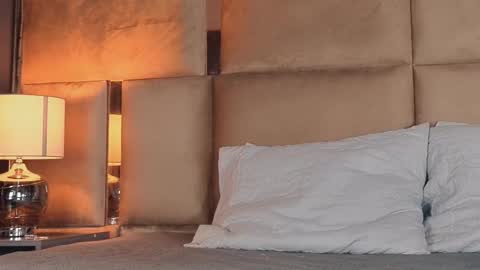 Snapshot of angelinepossy chatting on September 14, 2025, 9:14 pm angelinepossy online show from September 14, 2025, 9:14 pm