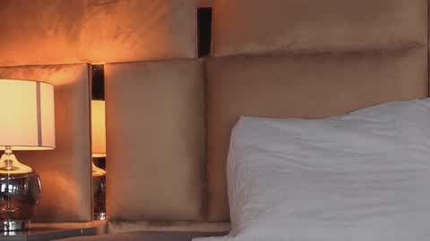 Snapshot of angelinepossy chatting on September 15, 2025, 9:15 pm angelinepossy online show from September 15, 2025, 9:15 pm