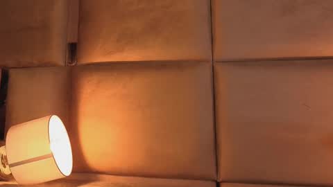 Snapshot of angelinepossy chatting on September 16, 2025, 9:16 pm angelinepossy online show from September 16, 2025, 9:16 pm