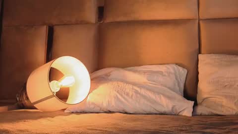 Snapshot of angelinepossy chatting on September 18, 2025, 10:23 pm angelinepossy online show from September 18, 2025, 10:23 pm