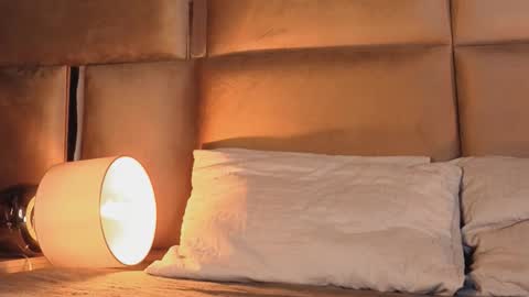 Snapshot of angelinepossy chatting on September 19, 2025, 10:10 pm angelinepossy online show from September 19, 2025, 10:10 pm