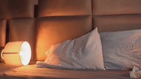 Snapshot of angelinepossy chatting on September 20, 2025, 10:11 pm angelinepossy online show from September 20, 2025, 10:11 pm