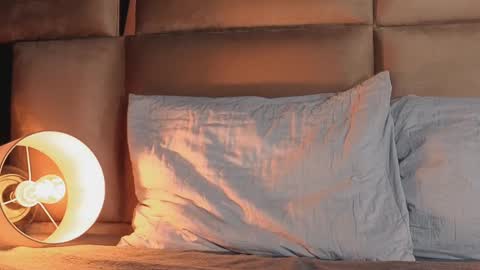 Snapshot of angelinepossy chatting on September 21, 2025, 9:49 pm angelinepossy online show from September 21, 2025, 9:49 pm