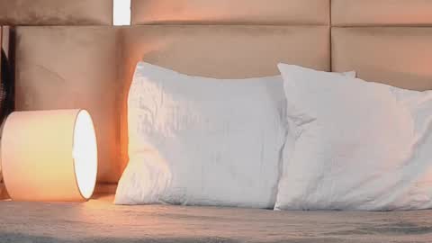 Snapshot of angelinepossy chatting on September 22, 2025, 9:39 pm angelinepossy online show from September 22, 2025, 9:39 pm