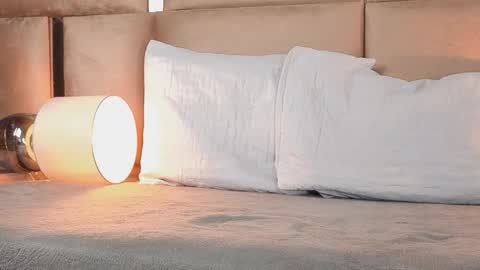 Snapshot of angelinepossy chatting on September 23, 2025, 9:29 pm angelinepossy online show from September 23, 2025, 9:29 pm