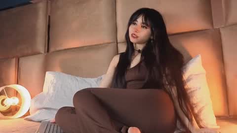 Snapshot of angelinepossy chatting on September 25, 2025, 10:02 pm angelinepossy online show from September 25, 2025, 10:02 pm