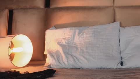 Snapshot of angelinepossy chatting on September 29, 2025, 10:36 pm angelinepossy online show from September 29, 2025, 10:36 pm