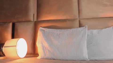 Snapshot of angelinepossy chatting on September 30, 2025, 10:37 pm angelinepossy online show from September 30, 2025, 10:37 pm