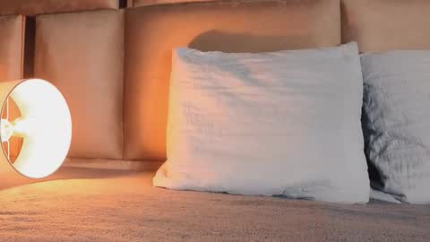 Snapshot of angelinepossy chatting on October 1, 2025, 10:05 pm angelinepossy online show from October 1, 2025, 10:05 pm