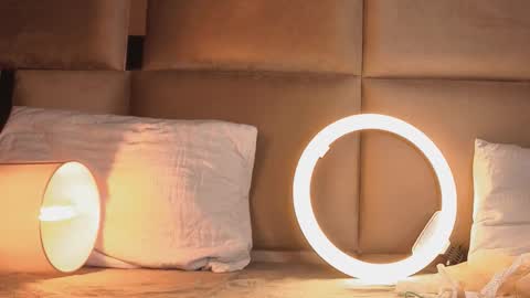 Snapshot of angelinepossy chatting on October 3, 2025, 9:56 pm angelinepossy online show from October 3, 2025, 9:56 pm