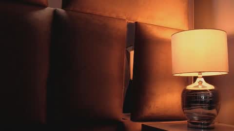 Snapshot of angelinepossy chatting on October 4, 2025, 9:24 pm angelinepossy online show from October 4, 2025, 9:24 pm