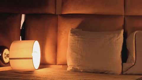 Snapshot of angelinepossy chatting on October 5, 2025, 9:34 pm angelinepossy online show from October 5, 2025, 9:34 pm