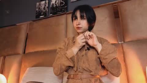 Snapshot of angelinepossy chatting on October 7, 2025, 10:40 pm angelinepossy online show from October 7, 2025, 10:40 pm